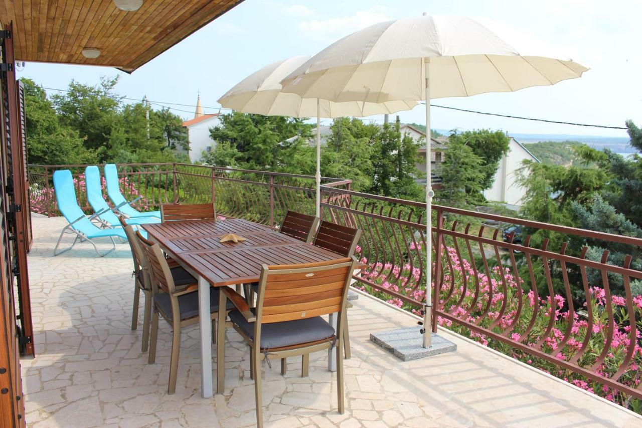 Apartmani Mia 자드라보노 외부 사진